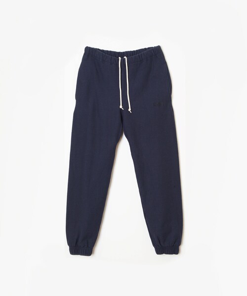 ULTRA HEAVY SWEAT PANTS（HOLIDAY）