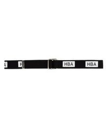 HOOD BY AIR | HBA HOOD BY AIR Belts(ベルト)