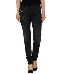 DIESEL | DIESEL Denim pants(デニムパンツ)