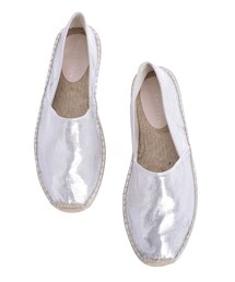 MERCURYDUO | 【GDS】 マルチエスパドリーユ(シューズ)