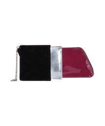 merry jenny | 【goods】Lip stickBAG(バッグ)