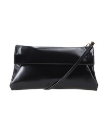MURUA | 【DRESS】プレーンBASICクラッチBAG(バッグ)