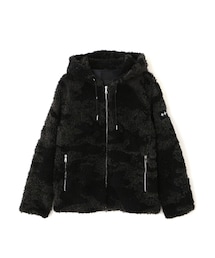 B'2nd（ビーセカンド）の「TATRAS(タトラス)EDON エドン（ジャケット/アウター）」