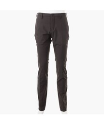 BRIEFING（ブリーフィング）の「MENS STORM FLEECE STRECH PANTS（その他）」