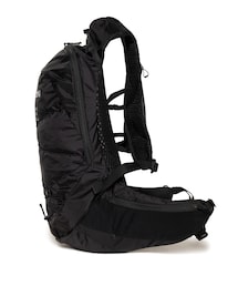 黒 MM6 Maison Margiela × SALOMON XT15 サロモン】Salomon x MM6 Maison Margiela XT-15 Black (Salomon