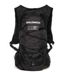 MM6 Maison Margiela（ｴﾑｴﾑｼｯｸｽ ﾒｿﾞﾝ ﾏﾙｼﾞｪﾗ）の「MM6 x SALOMON XT 15
