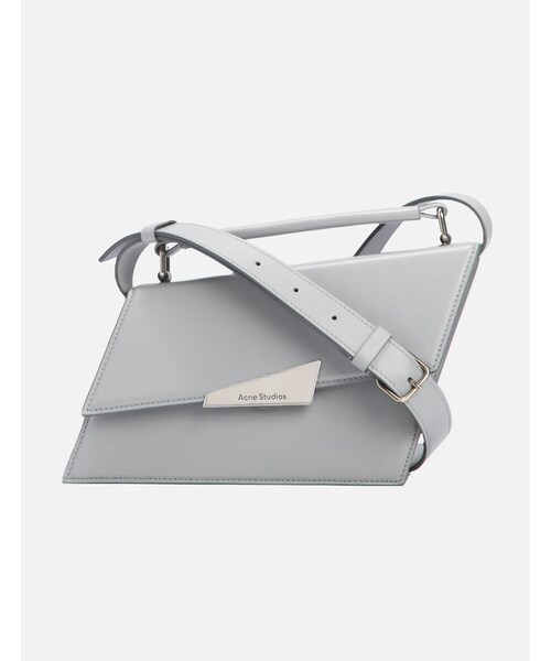 Acne Studios（アクネストゥディオズ）の「Mini Distortion Bag