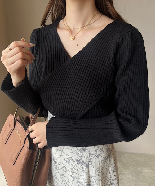 one after another NICE CLAUP（ワンアフターアナザーナイスクラップ