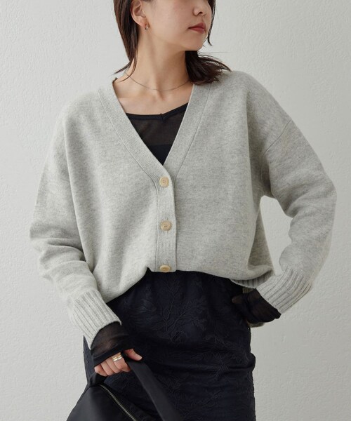 GALLARDAGALANTE（ガリャルダガランテ）の「【Drawing Numbers】接結  