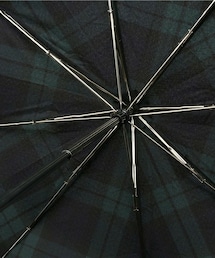 Traditional Weatherwear（トラディショナルウェザーウェア）の