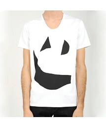 LAD MUSICIAN | 「LAD」Tシャツ(Tシャツ/カットソー)