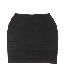 RESEXXY | Springシャイニータックタイトスカート​(スカート)