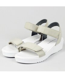 ORiental TRaffic | スポーツサンダル(シューズ)