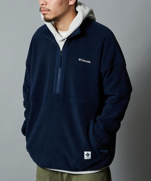 Columbia（コロンビア）の「Columbia×FREAK'S STORE/コロンビア 別注