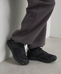 Lui's（ルイス）の「Danner trail 2650 mesh gtx（その他シューズ・メンズ）」