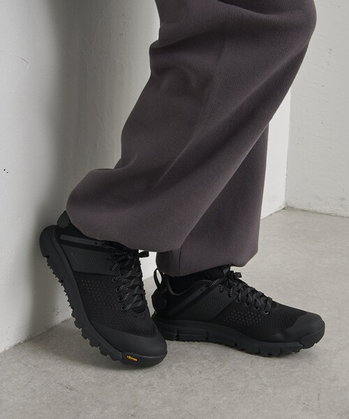 Lui's（ルイス）の「Danner trail 2650 mesh gtx（その他シューズ