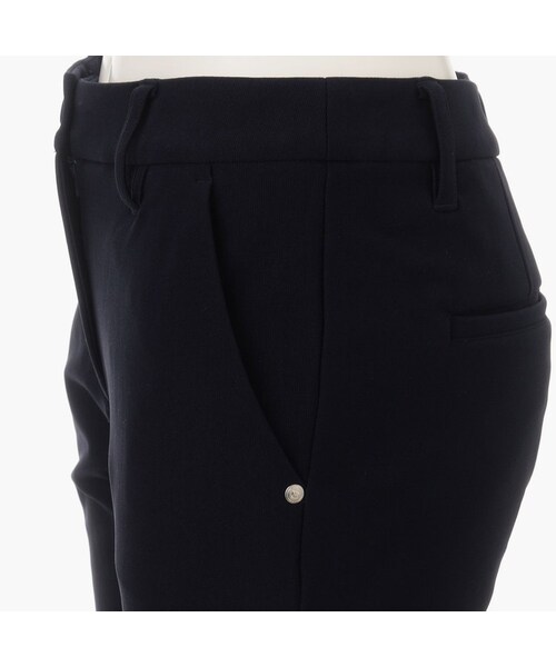 BRIEFING（ブリーフィング）の「WOMENS WARM BASIC PANTS（）」 - WEAR