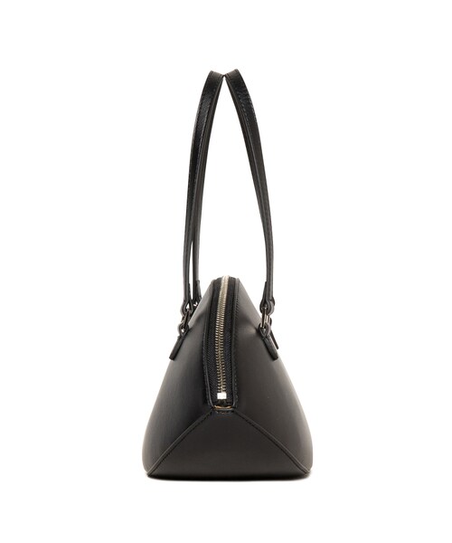 VASIC（ヴァジック）の「LAUREL (BLACK)（バッグ・レディース・BLACK/01・F）」の4枚目の写真