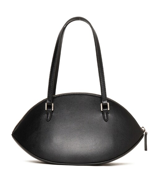 VASIC（ヴァジック）の「LAUREL (BLACK)（バッグ・レディース・BLACK/01・F）」の3枚目の写真