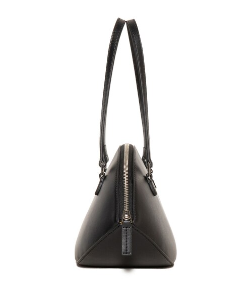 VASIC（ヴァジック）の「LAUREL (BLACK)（バッグ・レディース・BLACK/01・F）」の2枚目の写真