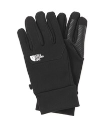 BEAVER（ビーバー）の「THE NORTH FACE/ザ・ノースフェイス Etip Glove イーチップグローブ（ファッション雑貨）」