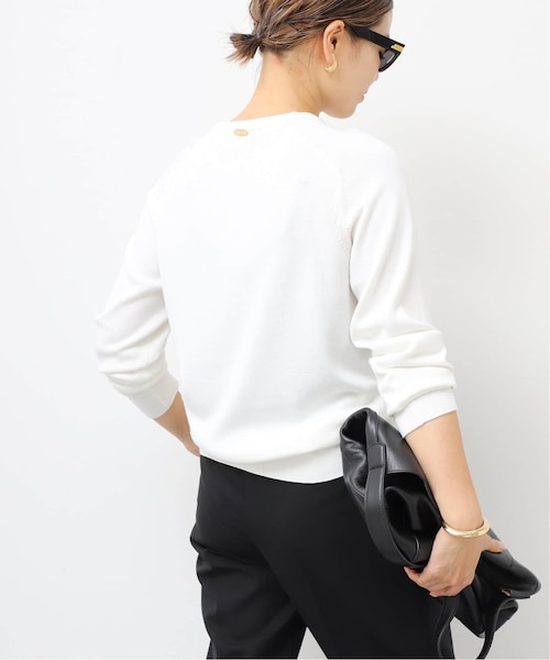Deuxieme Classe（ドゥーズィエムクラス）の「*WISH クルー