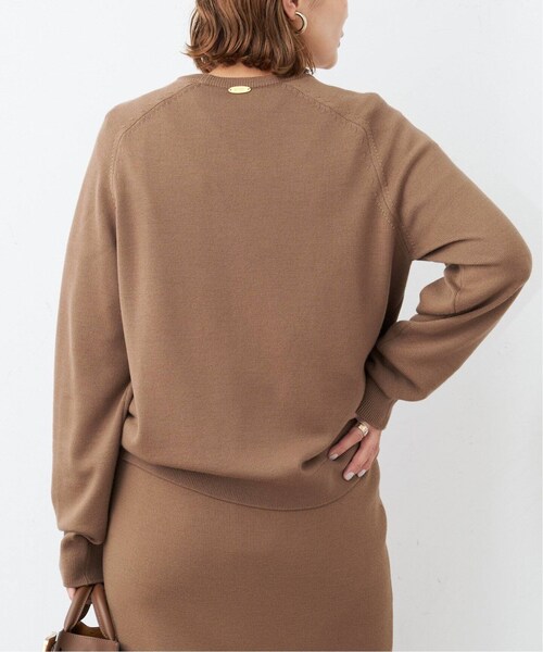 Deuxieme Classe（ドゥーズィエムクラス）の「*WISH クルー