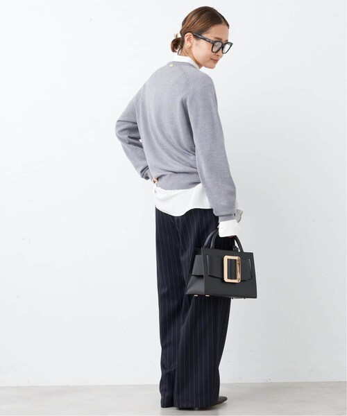 Deuxieme Classe（ドゥーズィエムクラス）の「*WISH クルー