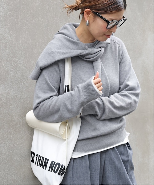 Deuxieme Classe（ドゥーズィエムクラス）の「*WISH クルー