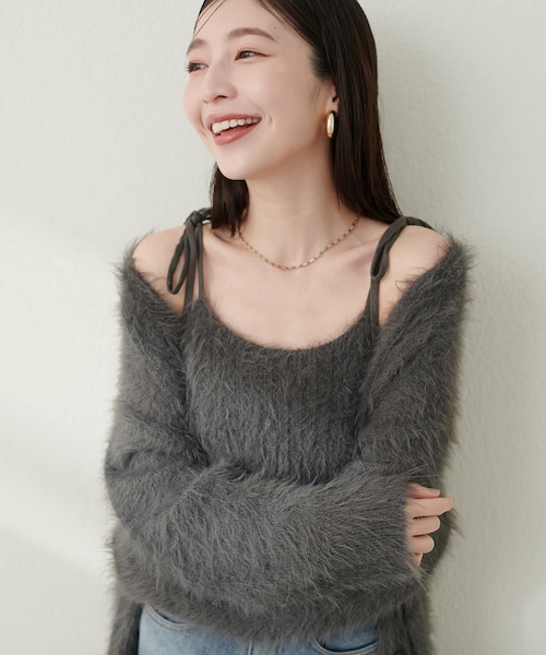 クチュール・ニット 春夏 3, 4, 5.6, 7 セット クチュール・ニット 春夏 3, 4, 5.6, 7 セット クチュール