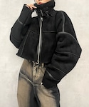WHO'S WHO gallery(フーズフーギャラリー)の「ジャケット/アウター(ジャケット/アウター)」