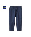 GU(ジーユー)の「パンツ(パンツ)」
