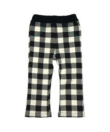 BREEZE | GOODスニーカーカットパンツ(パンツ)