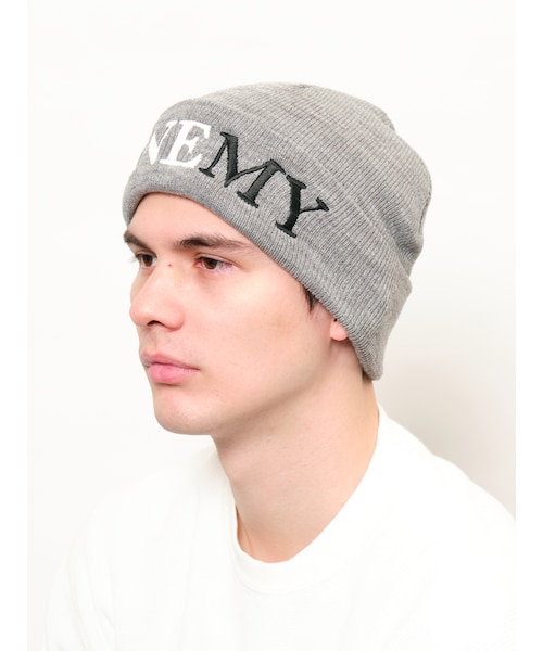 WHIZLIMITED ウィズリミテッド　ニット WHIZLIMITED ウィズリミテッド ニット 楽天市場】whiz（ブランドウィズ