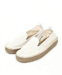 GLOBAL WORK | オペラエスパ(シューズ)