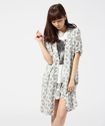 HARE | トップス