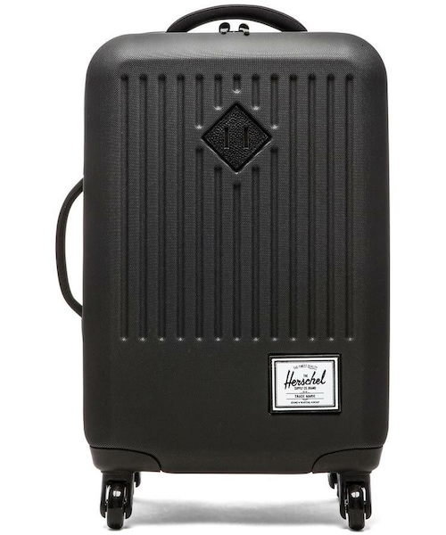 Herschel（ハーシェルサプライ）の「Herschel Supply Co. Trade CarryOn（スーツケース/キャリーバッグ