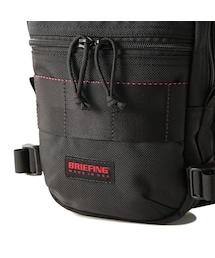 BRIEFING - ブリーフィング DROP POUCH ドロップポーチ ショルダーバッグ 楽天市場】ブリーフィング/BRIEFING ドロップポーチ ショルダー