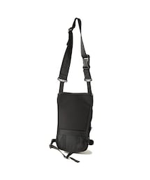 BRIEFING - ブリーフィング DROP POUCH ドロップポーチ ショルダーバッグ 楽天市場】ブリーフィング/BRIEFING ドロップポーチ ショルダー