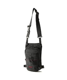 BRIEFING - ブリーフィング DROP POUCH ドロップポーチ ショルダーバッグ 楽天市場】ブリーフィング/BRIEFING ドロップポーチ ショルダー