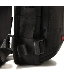 BRIEFING - ブリーフィング DROP POUCH ドロップポーチ ショルダーバッグ 楽天市場】ブリーフィング/BRIEFING ドロップポーチ ショルダー