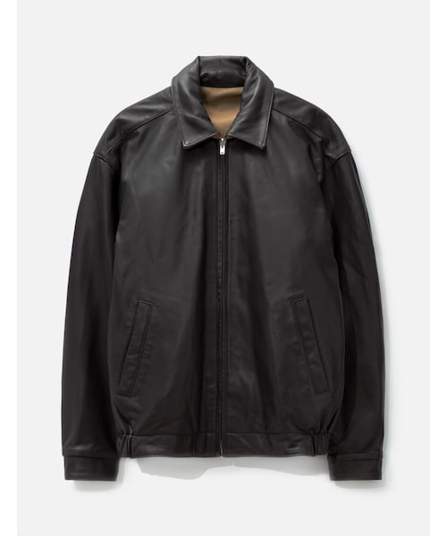 seven by seven 1st コットンシルク SEVEN BY SEVEN（セブンバイセブン）の「7X7 1ST TYPE COTTON