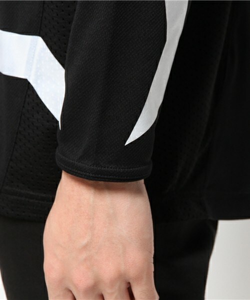 新品未使用 Marcelo burlon マルセロバーロン デニムジャケット 楽天市場】マルセロ デニムジャケットの通販