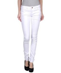 Guess | GUESS Denim pants(デニムパンツ)