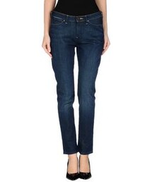 Wrangler | WRANGLER Denim pants(デニムパンツ)