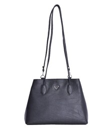EMODA | FINE COLOR AC BAG(バッグ)