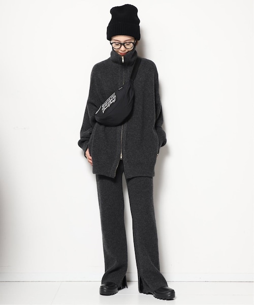 MUSE de Deuxieme classe（ミューズデドゥーズィエムクラス）の