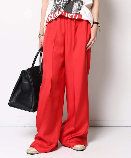 MUSE de Deuxieme classe（ミューズデドゥーズィエムクラス）の「*Silk