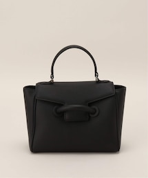 Spick & Span | Ever Mini(バッグ)