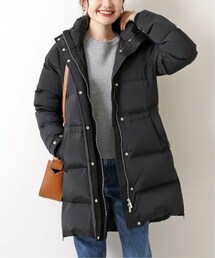 Spick & Span（スピックアンドスパン）の「≪予約≫ALSEA PUFFY PARKA 別注（ジャケット/アウター）」